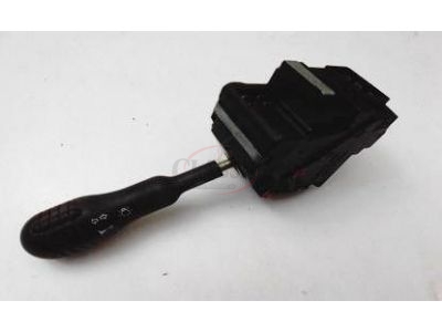 Renault Twingo I - Comutador de coluna luzes (JAEGER)