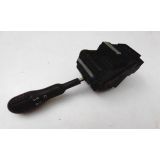 Renault Twingo I - Comutador de coluna luzes (JAEGER)