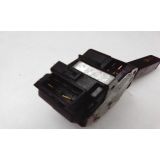 Renault 19 I / Renault 21 II - Comutador de coluna luzes (JAEGER)