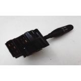 Renault 19 II / Renault Clio I - Comutador de coluna luzes (VALEO)