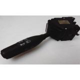 Renault 19 II / Renault Clio I - Comutador de coluna luzes (VALEO)