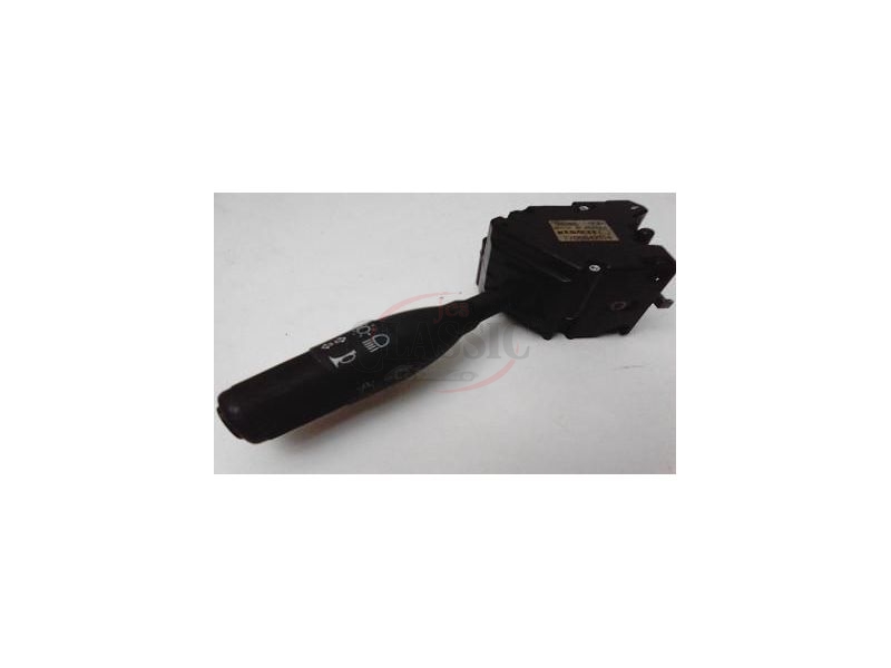 Renault 19 II / Renault Clio I - Comutador de coluna luzes (VALEO)