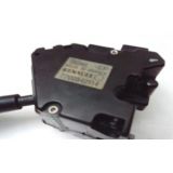 Renault 19 II / Renault Clio I - Comutador de coluna luzes (VALEO)