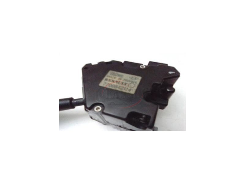 Renault 19 II / Renault Clio I - Comutador de coluna luzes (VALEO)