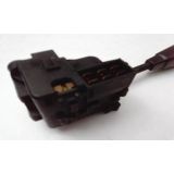 Peugeot 104 / Peugeot 305 - Comutador de coluna lava-vidros (JAEGER)