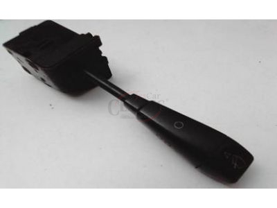 Peugeot 104 / Peugeot 305 - Comutador de coluna lava-vidros (JAEGER)