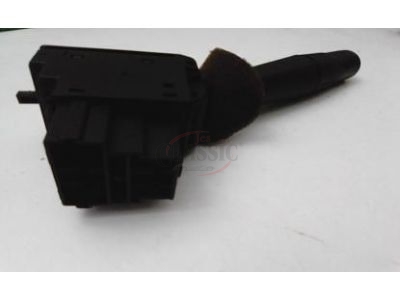 Peugeot 106 I / Peugeot 306 - Comutador de coluna luzes (NEIMAN)