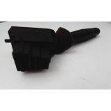 Peugeot 106 I / Peugeot 306 - Comutador de coluna luzes (NEIMAN)