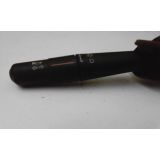 Peugeot 106 I / Peugeot 306 - Comutador de coluna luzes (NEIMAN)