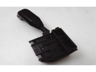 Renault 19 II / Renault Clio I - Comutador de coluna lava-vidros (JAEGER)