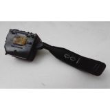 Renault 19 II / Renault Clio I - Comutador de coluna lava-vidros (JAEGER)