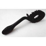 VW Polo III 6N1 - Comutador de coluna luzes