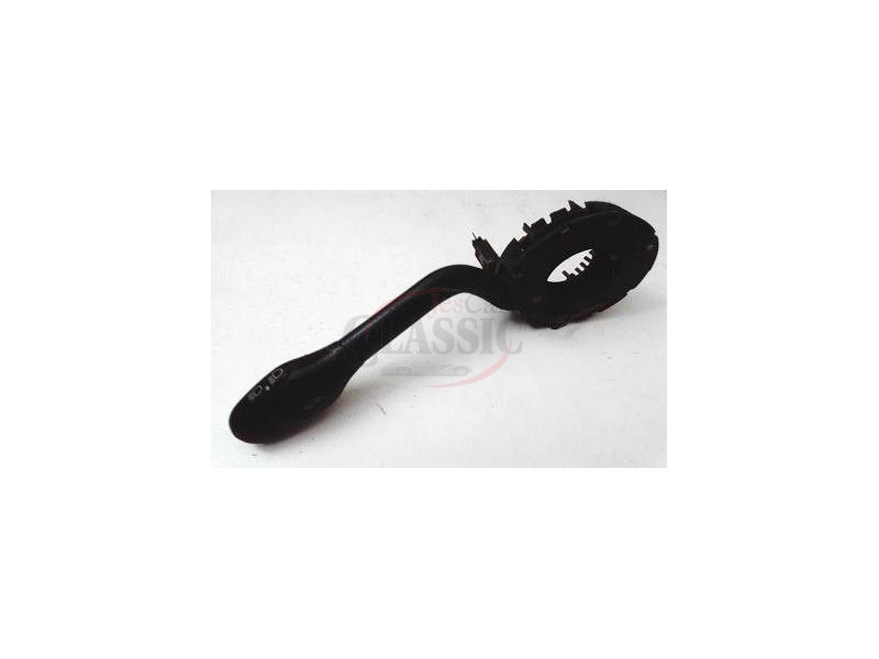 VW Polo III 6N1 - Comutador de coluna luzes