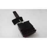 Renault Express I / Renault Super 5 - Comutador de coluna lava-vidros (DAV)