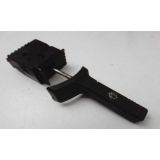 Renault Express I / Renault Super 5 - Comutador de coluna lava-vidros (DAV)