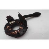 Seat Ibiza II 6K1 - Comutador de coluna luzes