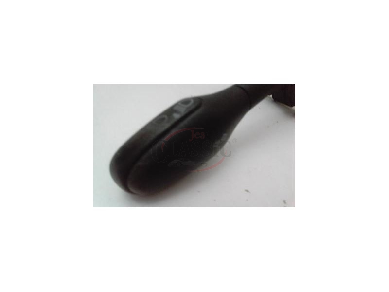 Seat Ibiza II 6K1 - Comutador de coluna luzes