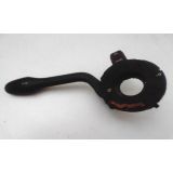 Seat Ibiza II 6K1 - Comutador de coluna luzes