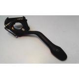 Seat Ibiza II 6K1 - Comutador de coluna lava-vidros