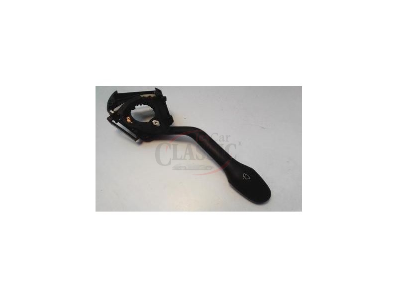 Seat Ibiza II 6K1 - Comutador de coluna lava-vidros