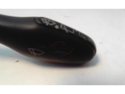 Seat Ibiza II 6K1 - Comutador de coluna lava-vidros