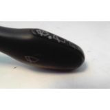 Seat Ibiza II 6K1 - Comutador de coluna lava-vidros