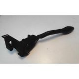 Seat Ibiza II 6K1 - Comutador de coluna lava-vidros