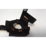 Seat Ibiza II 6K1 - Comutador de coluna lava-vidros