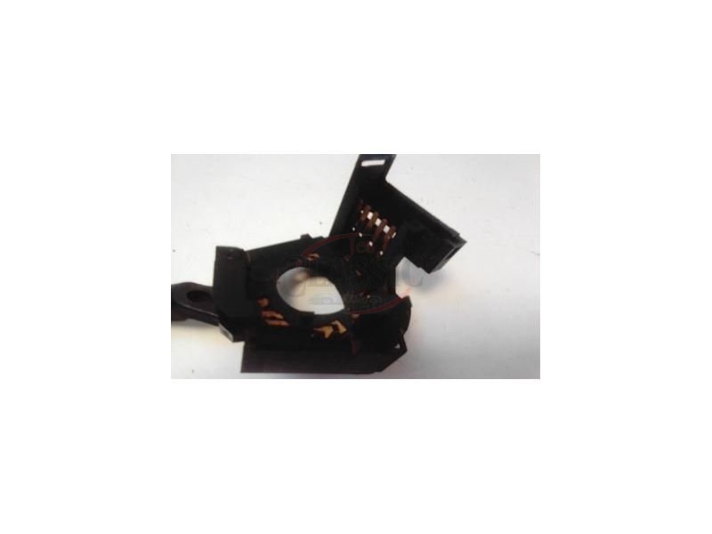 Seat Ibiza II 6K1 - Comutador de coluna lava-vidros