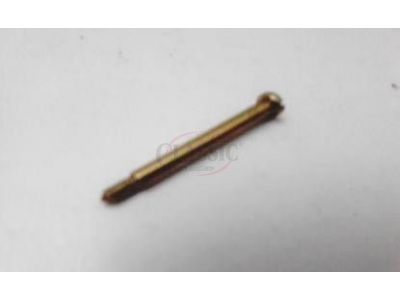 VAG - Parafuso de fixação de comutadores de coluna