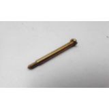 VAG - Parafuso de fixação de comutadores de coluna