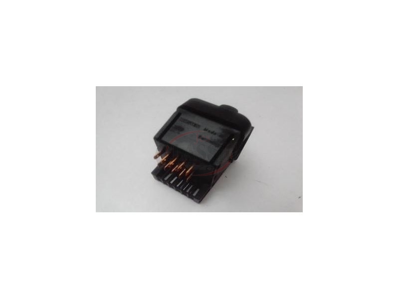 Opel Astra F / Opel Vectra A - Comutador de luzes tablier