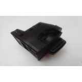 Opel Astra F / Opel Vectra A - Comutador de luzes tablier