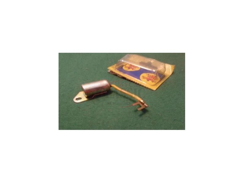 Honda N360 / Honda N600 - Condensador de distribuidor (DENSO)