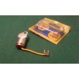 Honda N360 / Honda N600 - Condensador de distribuidor (DENSO)