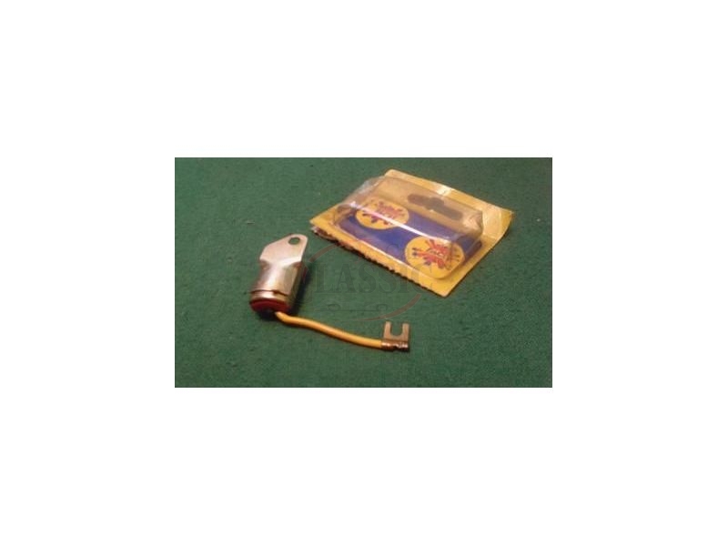 Honda N360 / Honda N600 - Condensador de distribuidor (DENSO)