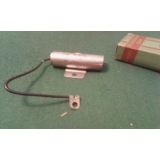 Citroen / Peugeot 403 / Renault Caravelle - Condensador de ignição (SEV MARCHAL)