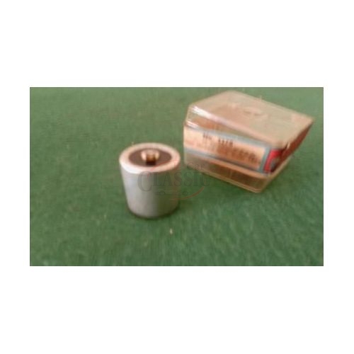 Lambretta / Vespa - Condensador de volante magnético (FILSO)