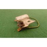 Alfa Romeo GT Junior / BMW 02 E10 1602 - Condensador de ignição (BOSCH)