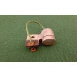 Alfa Romeo GT Junior / BMW 02 E10 1602 - Condensador de ignição (BOSCH)