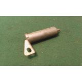 Citroen 2CV / Citroen AK - Condensador de ignição (FEMSA)