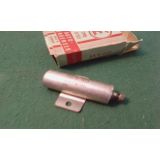 Panhard Dyna / Peugeot 404 / Simca Aronde P60 - Condensador de ignição (MARCHAL)