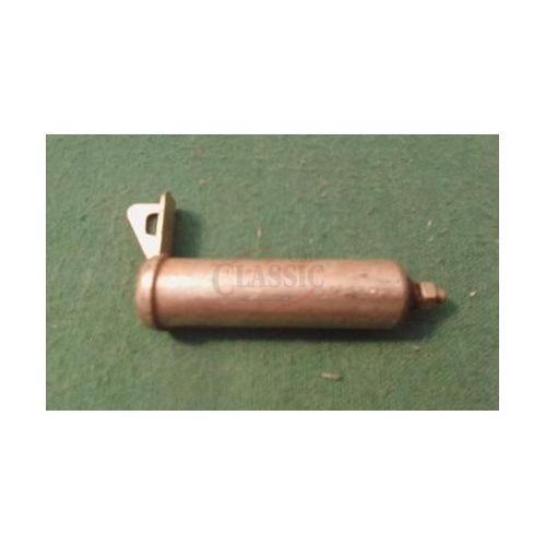 Citroen Ami 6 / Simca 1300 - Condensador de ignição 6V (DUCELLIER)