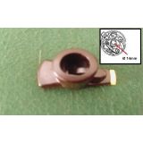 Citroen DS / Renault Dauphine / Renault Floride - Rotor de distribuidor (SEV MARCHAL)