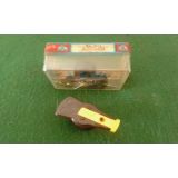 Citroen DS / Renault Dauphine / Renault Floride - Rotor de distribuidor (SEV MARCHAL)