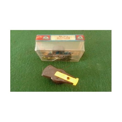 Citroen DS / Renault Dauphine / Renault Floride - Rotor de distribuidor (SEV MARCHAL)