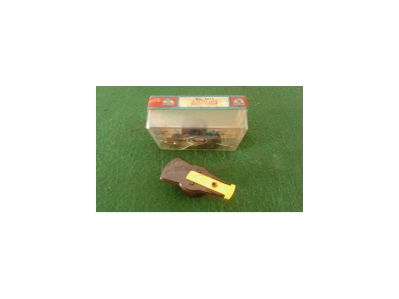 Citroen DS / Renault Dauphine / Renault Floride - Rotor de distribuidor (SEV MARCHAL)