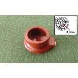 Renault 4 / Renault 5 - Rotor de distribuidor (SEV MARCHAL)