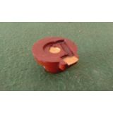 Renault 4 / Renault 5 - Rotor de distribuidor (SEV MARCHAL)