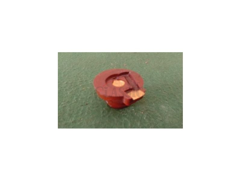 Renault 4 / Renault 5 - Rotor de distribuidor (SEV MARCHAL)